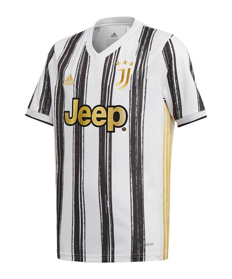 juventus turin trikot